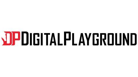 porn grund|The Digital Playground Channel